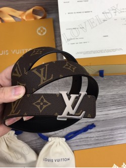 LV Belt 3