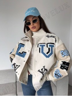 LV jacket 14