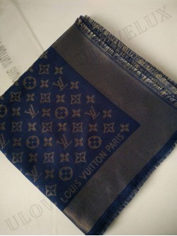 LV scarf 26