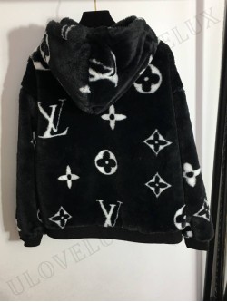 LV Jacket 9