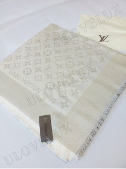 LV scarf 8