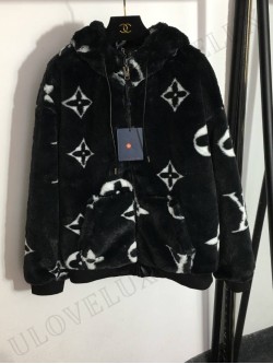 LV Jacket 9