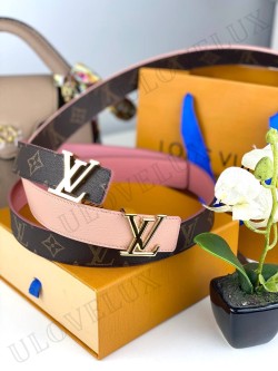 LV belt 1