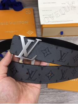 LV belt 5