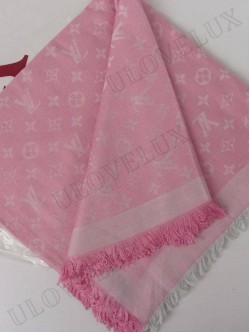 LV scarf 21