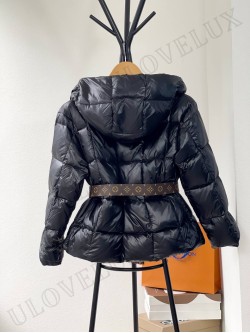 LV jacket 1