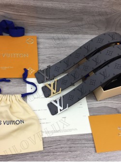 LV belt 5