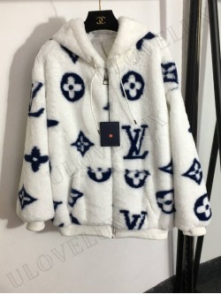 LV Jacket 10