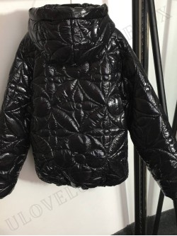 LV Jacket 8