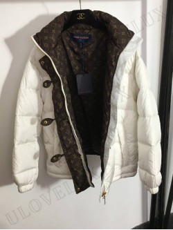 LV Jacket 4