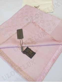 LV scarf 10