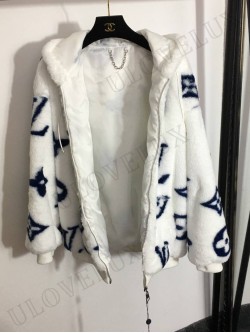 LV Jacket 10