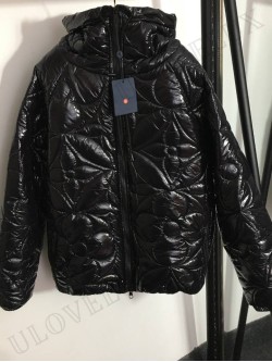 LV Jacket 8