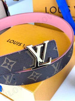 LV belt 1