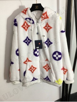 LV Jacket 11