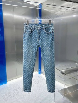 LV Jeans 10