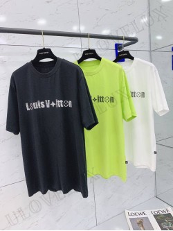 LV T-Shirt 47