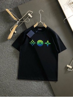 LV T-Shirt 49