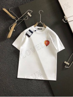 LV T-Shirt 50