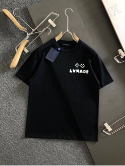 LV T-Shirt 51