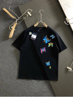 LV T-Shirt 52