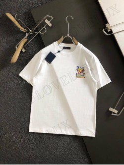 LV T-Shirt 53