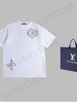 LV T-Shirt 55