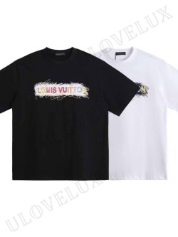 LV T-Shirt 56