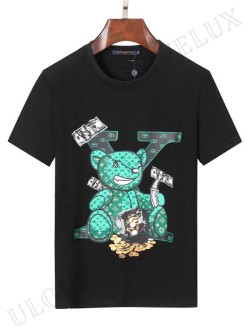 LV T-Shirt 59