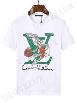 LV T-Shirt 60