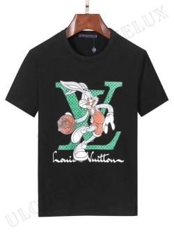 LV T-Shirt 61