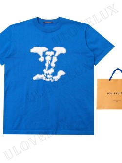 LV T-Shirt 62