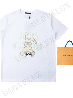 LV T-Shirt 63