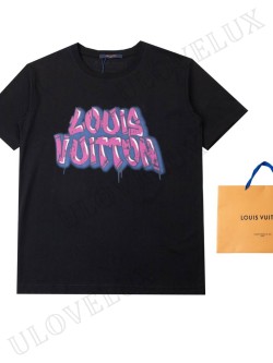 LV T-Shirt 68