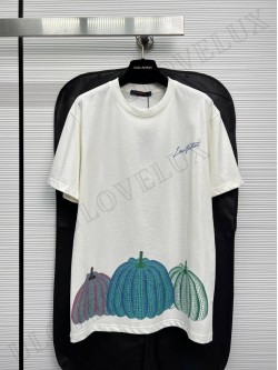 LV T-Shirt 69