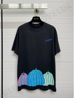 LV T-Shirt 70