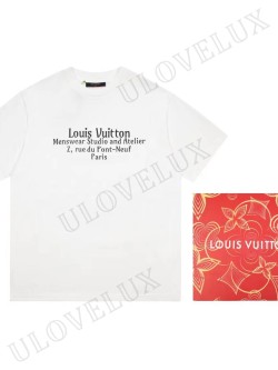 LV T-Shirt 8