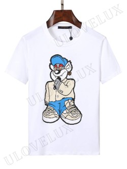 LV T-Shirt 41