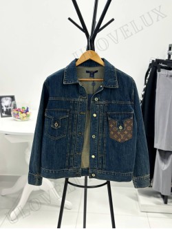 LV jacket 15