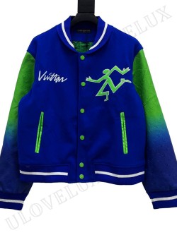 LV jacket 20