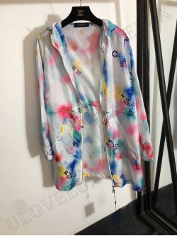 LV jacket 26