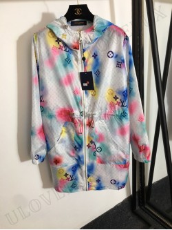 LV jacket 26