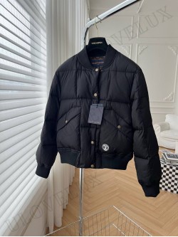 LV jacket 29