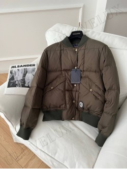 LV jacket 30