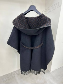 LV jacket 31