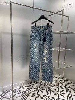 LV Jeans 5