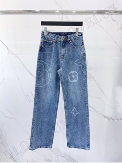 LV Jeans 8