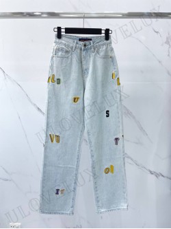 LV Jeans 9