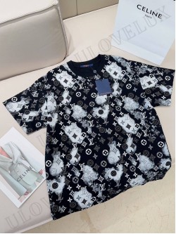 LV T-Shirt 10