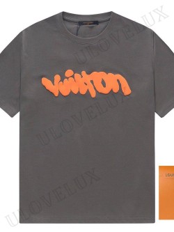 LV T-Shirt 12